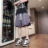 cms/erpbt/backend/web/uploads/erp/collection/images/Men Clothes/XINBAIHUI/EN0223797/img_b/EN0223797_img_b_2
